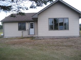 W302 County Road Z, Mondovi, WI 54755
