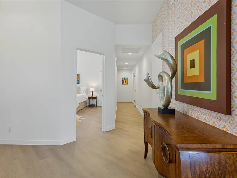 54960 Shoal Crk — Photo 13
