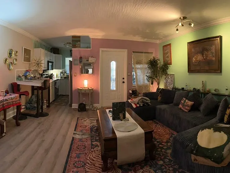 2800 NE 14th Street Cswy #203 — Photo 8