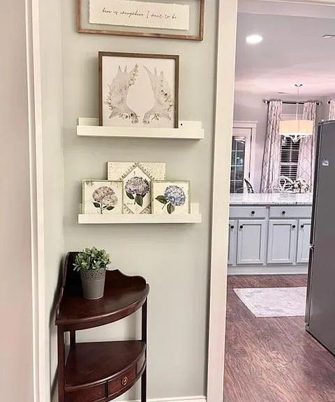 15720 Waterfront Dr — Photo 15
