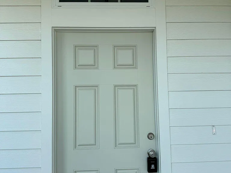 657 Silver Landing Dr — Photo 54