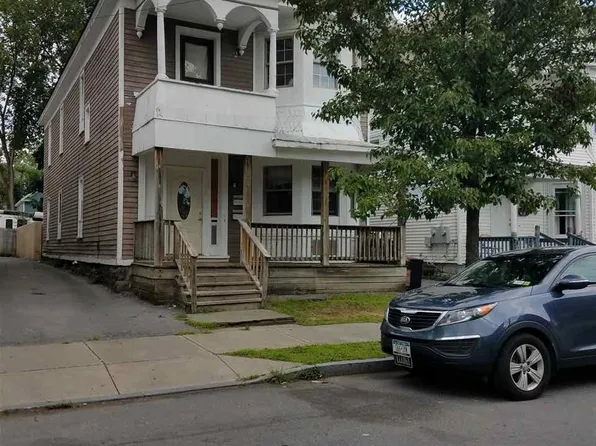 411 Victory Ave, Schenectady, NY 12307