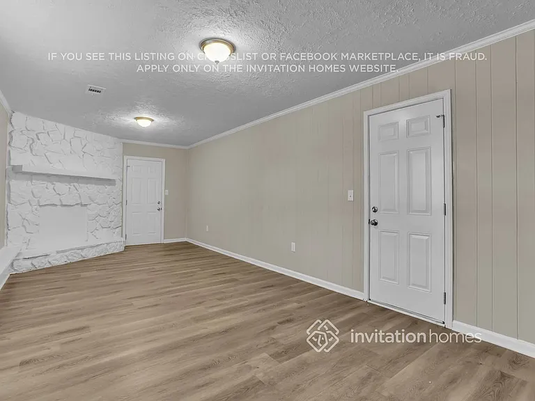 1990 Branch View Dr — Photo 13