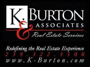 6715 Rockaway Dr, Bokeelia, FL 33922