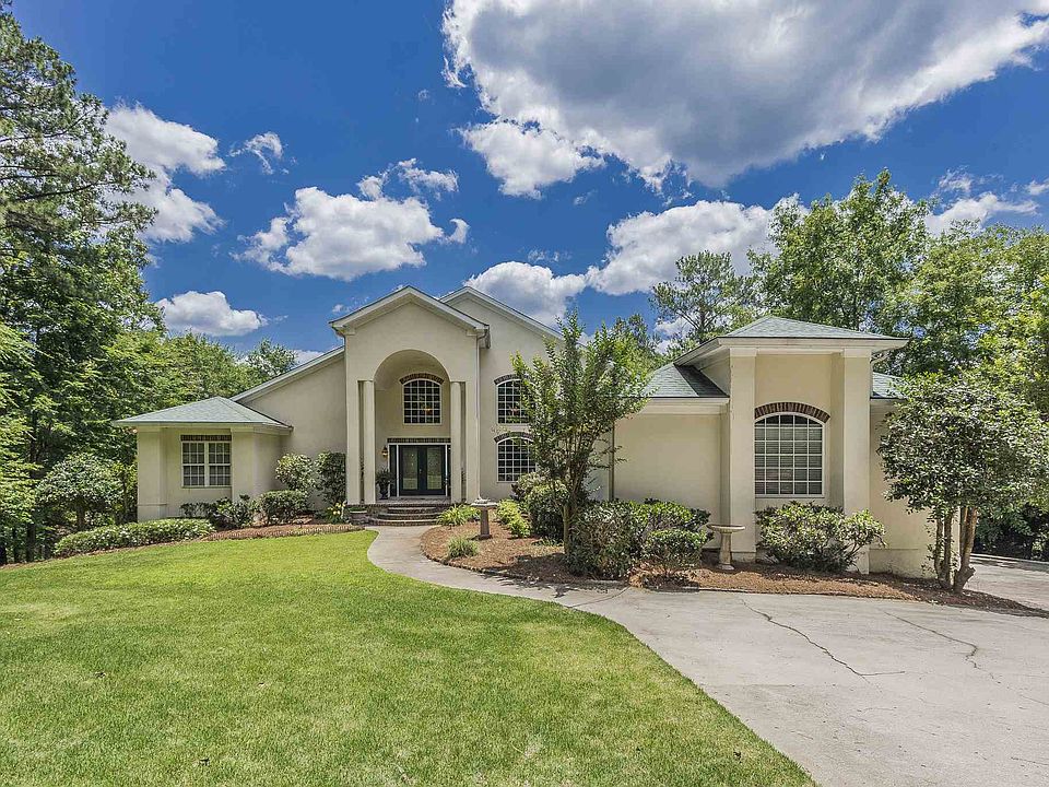 1st image of 1070 Shoal Creek Ct