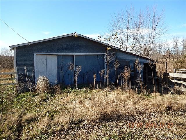 2nd image of 2100 N Okmulgee Ave