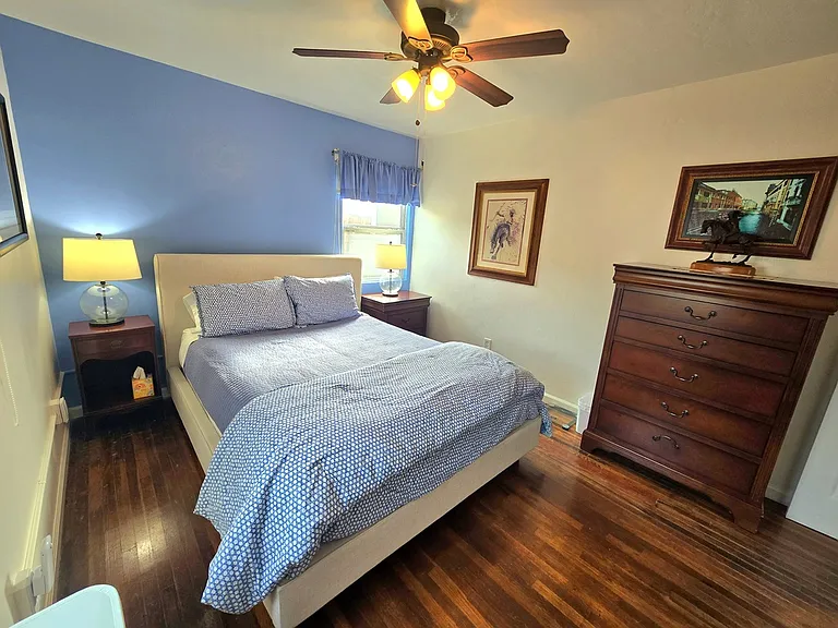 458 Citrus Ave — Photo 11