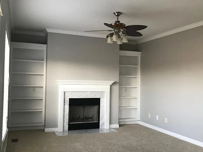 605 Mannington Pl — Photo 55