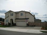 1st image of 10212 NE 154th Ave