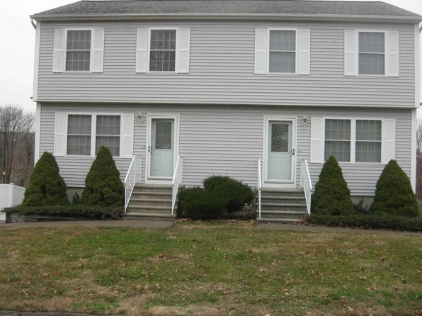 7 Donna Ln