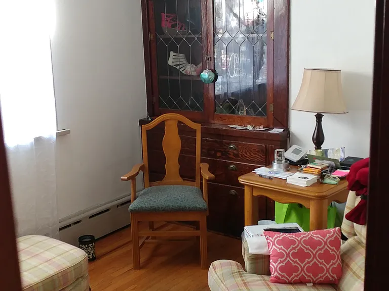 109 S 8th Ave #3 — Photo 30