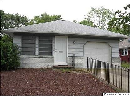 1st image of 19 Mount Kilimanjaro Ln