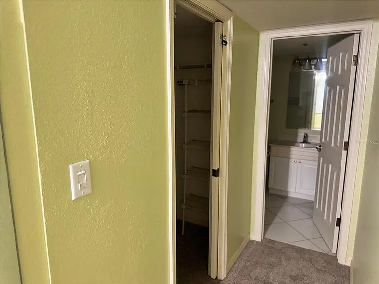 23465 Harborview Rd #824 — Photo 34
