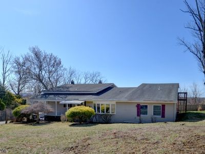 15 Sunrise Ln, Lincoln Park, NJ, 07035