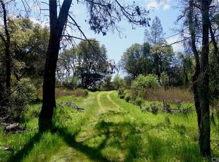 4279 Ashworth Rd, Mariposa, CA 95338