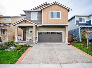 605 Rosewood Dr SW, Olympia, WA 98502