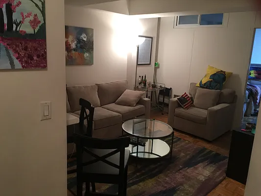 Rented by New York City Apartments | media 21