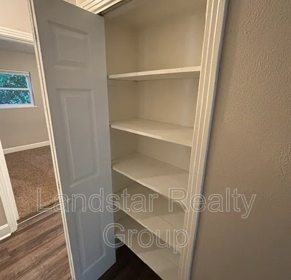 4721 Granada Dr — Photo 21