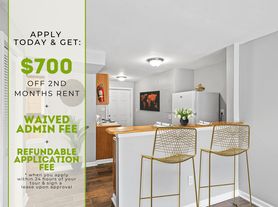 Gardens at Washington Park 2