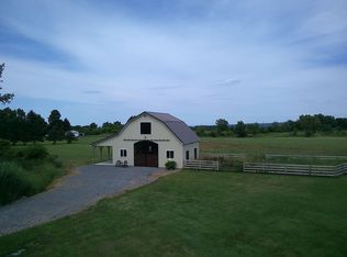 7343 Broadfield Rd, Manlius, NY 13104