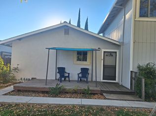 351 Weatherly Way UNIT B, Vacaville, CA 95687