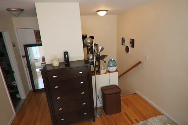 Rented by PMG Real Estate  | media 9