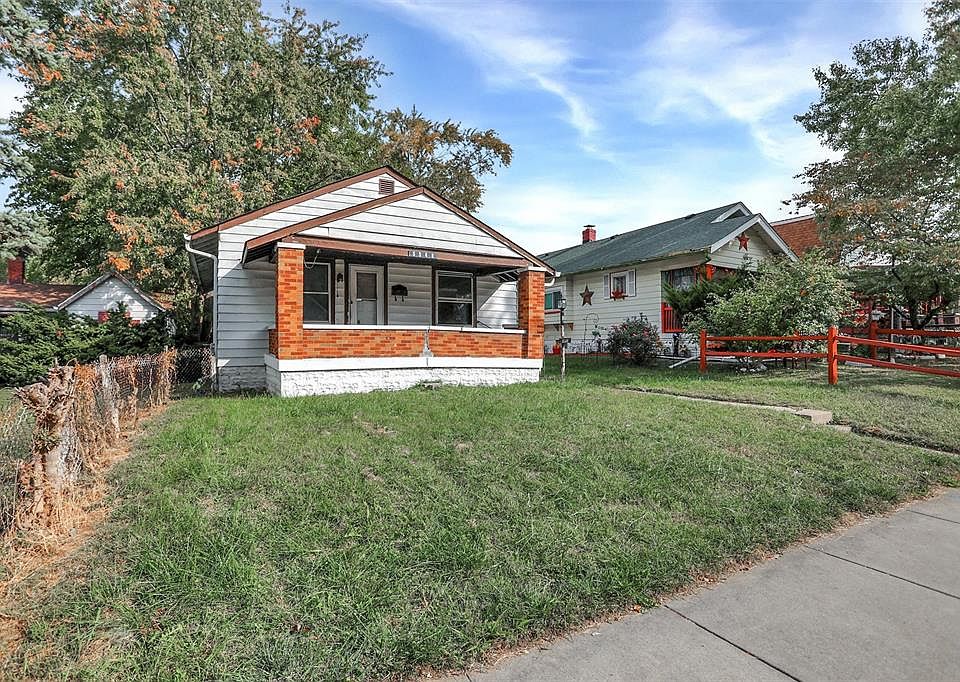 3548 E Vermont St, Indianapolis, IN 46201 Zillow