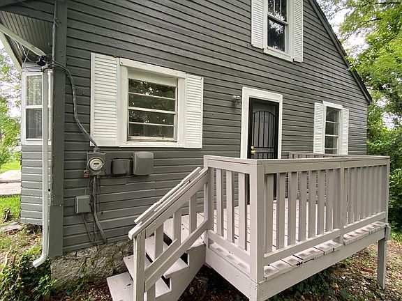 2nd image of 1117 Rockway Dr