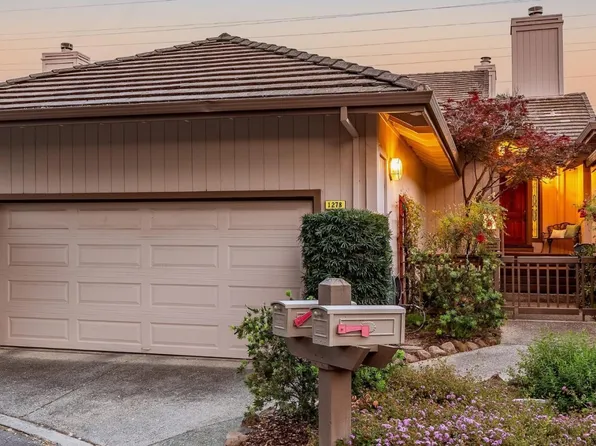 1278 Poker Flat Pl, San Jose, CA 95120