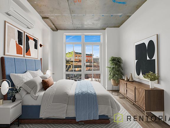 4th image of 668 Bushwick Ave #510A