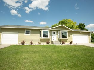 133 High Rd, Hamilton, MT 59840