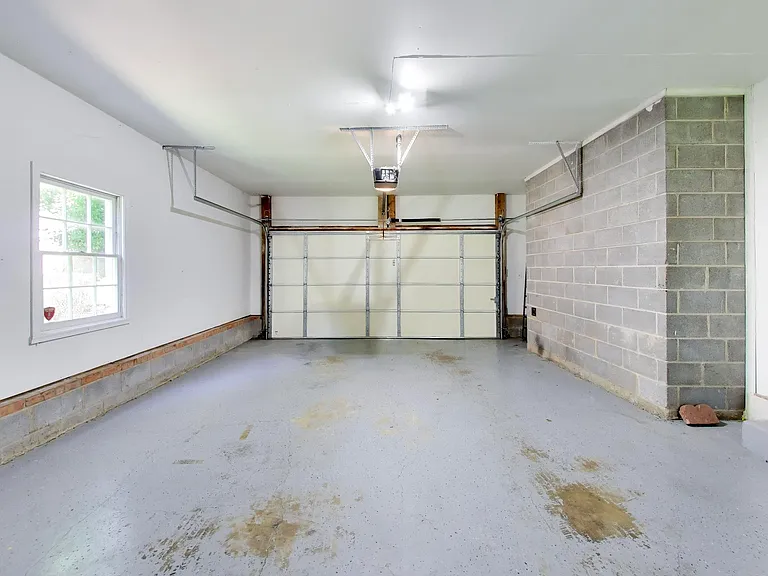 991 Farm Haven Dr — Photo 47