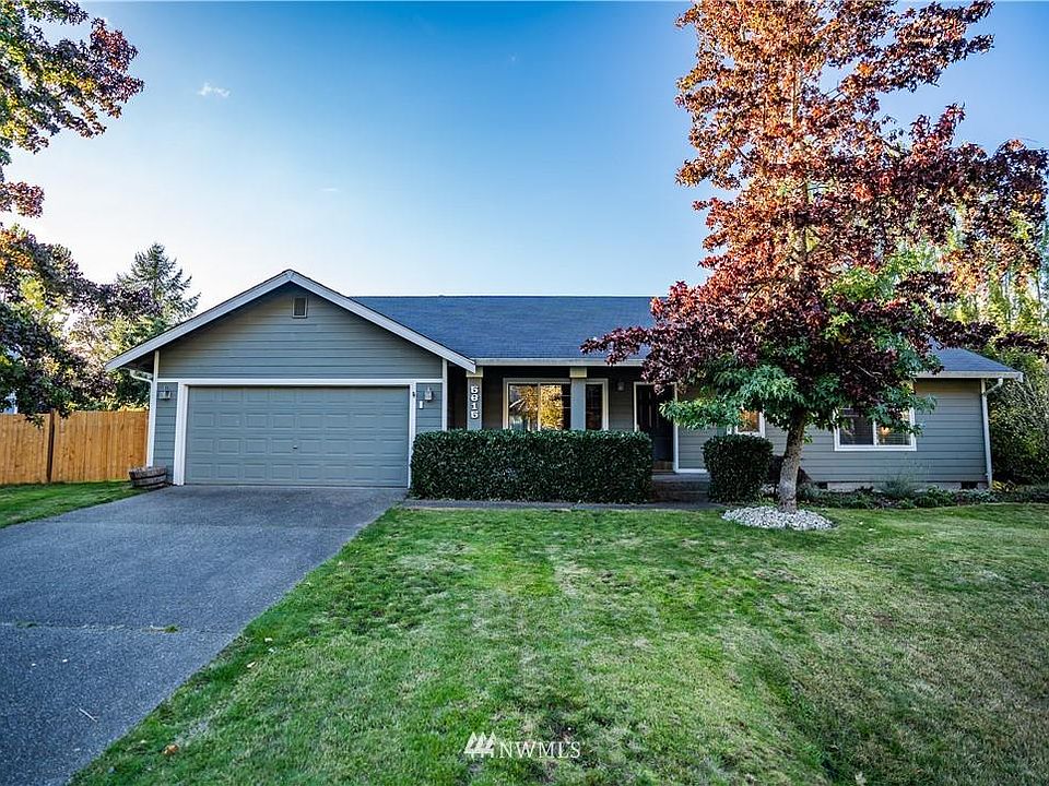1st image of 5615 Braywood Ln SE