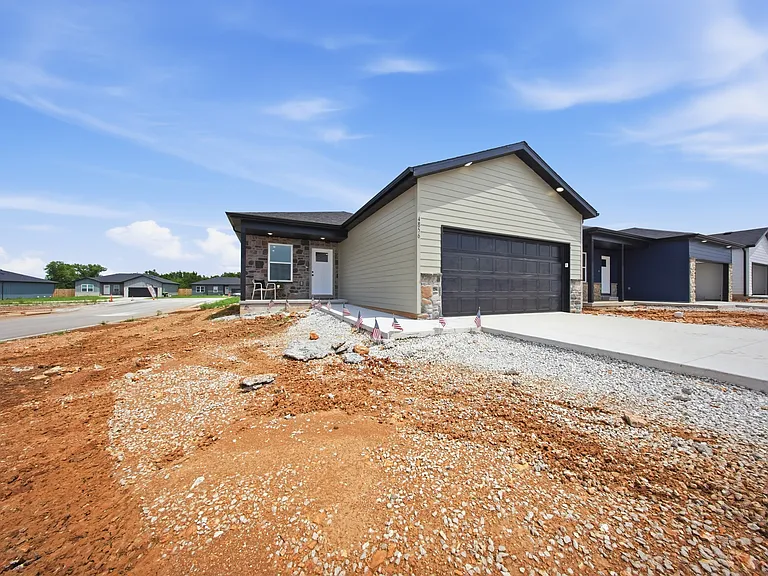 4856 W Ridge Ln — Photo 21