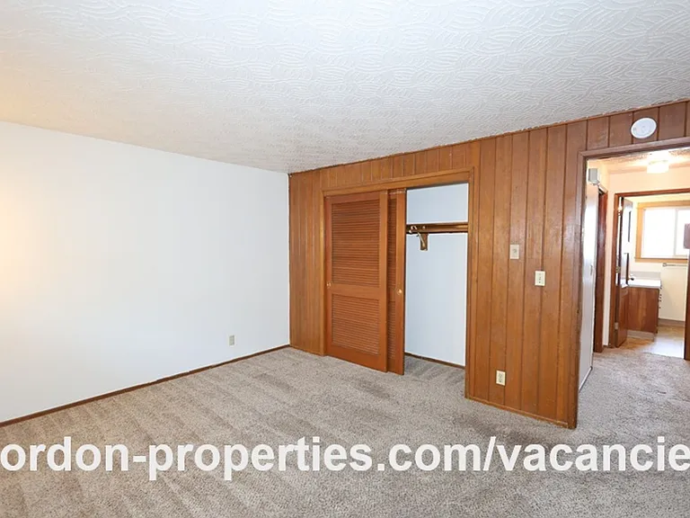 14832 SE Cedar Ave #3 — Photo 15
