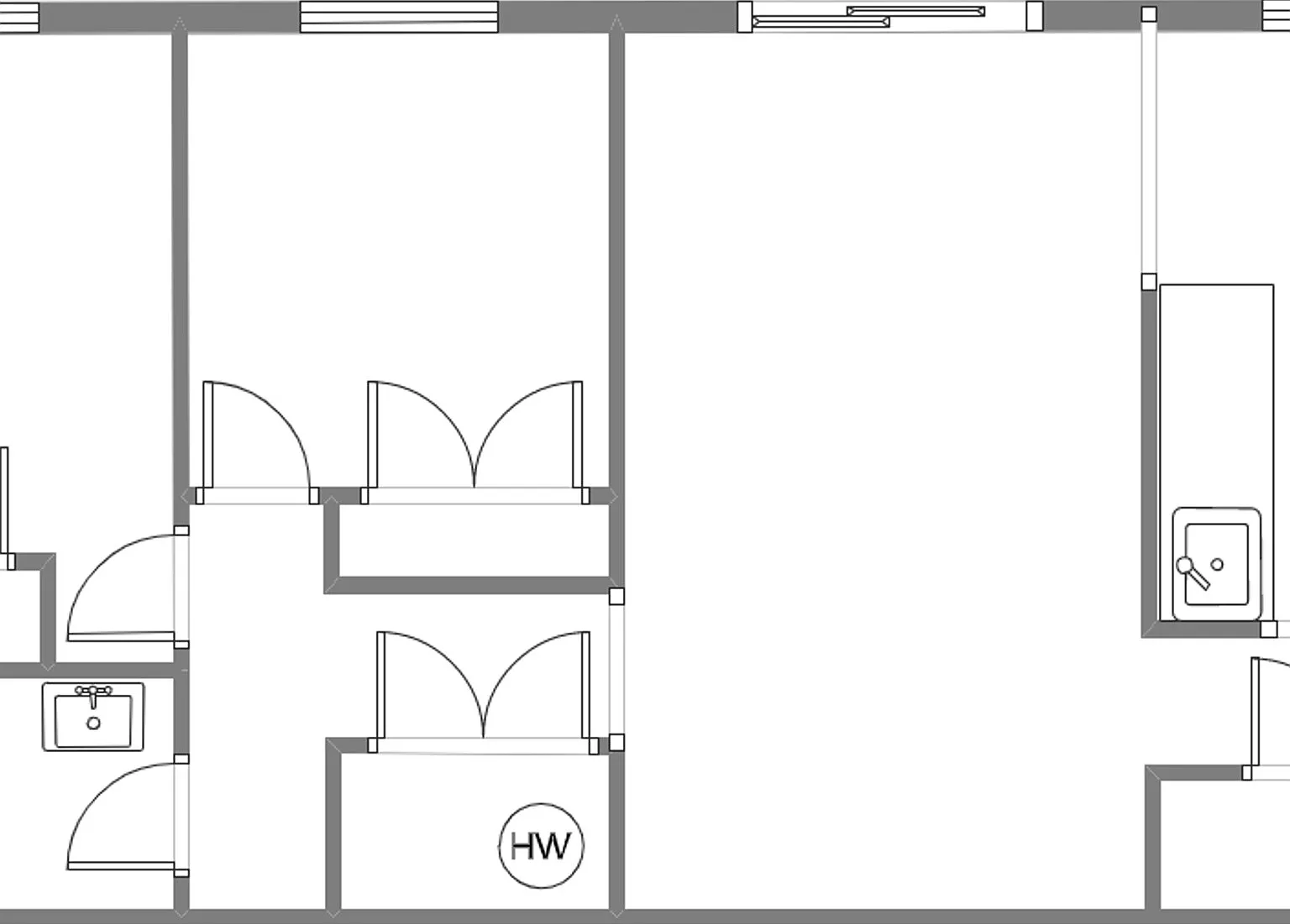 475 Lancaster St W Kitchener — Photo 3