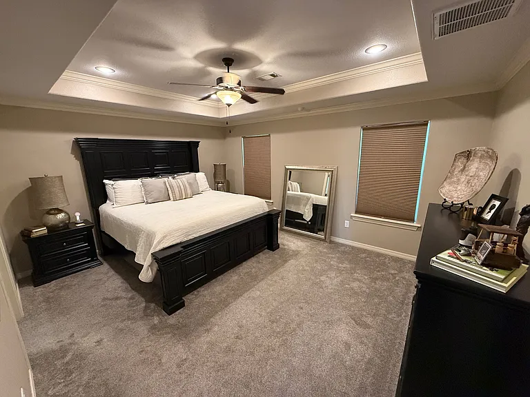 2903 N Raven Ln — Photo 8