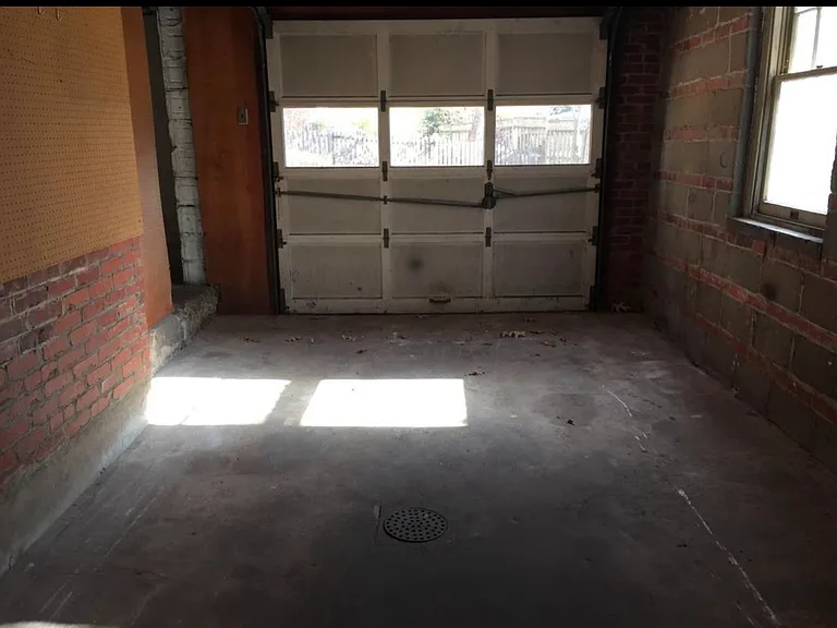 119 N Fillmore St — Photo 24