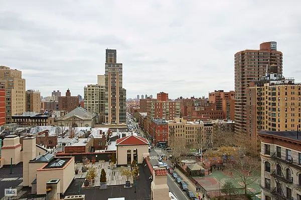 Sold by Brown Harris Stevens | media 4