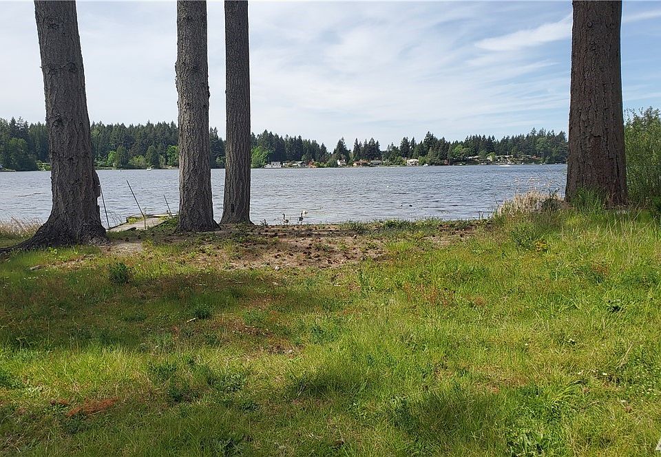 1st image of 6500 33rd Ave SE