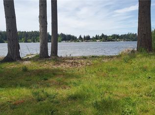6500 33rd Ave SE, Lacey, WA 98503