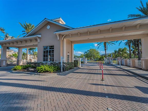 4th image of 7194 Key Haven Rd APT 505