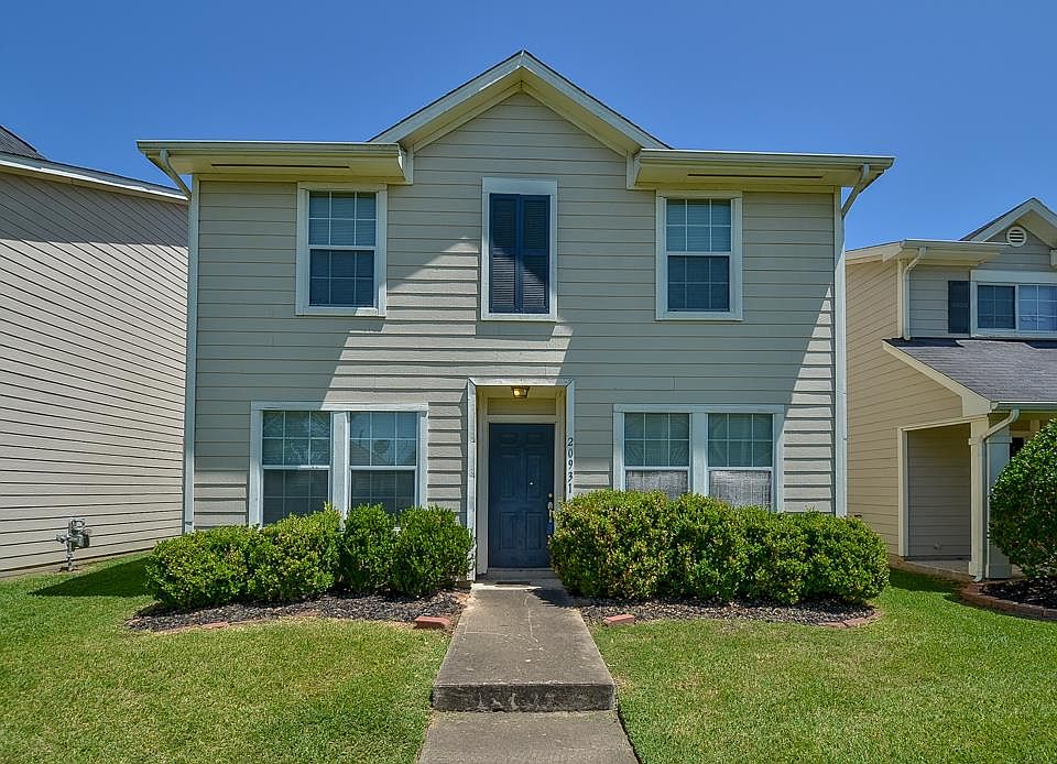 1st image of 20931 Walder Ct