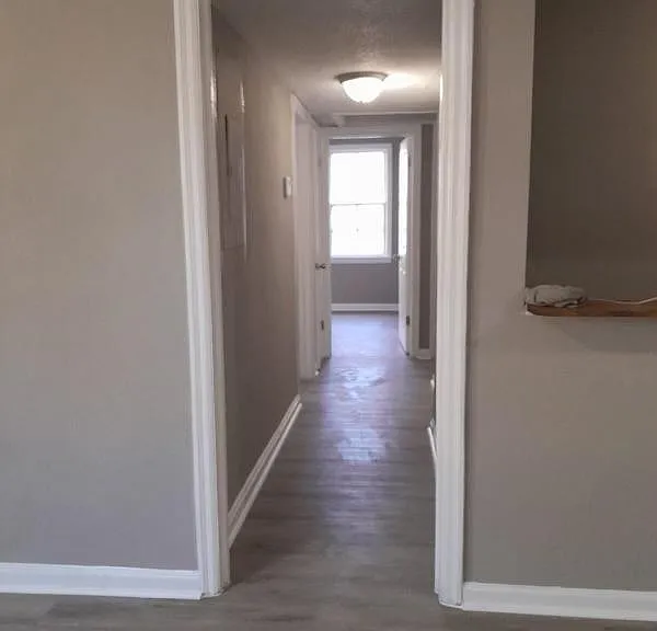 7328 N Shore Dr — Photo 7