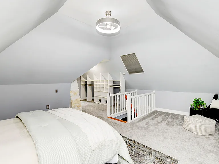 355 King Ave — Photo 15