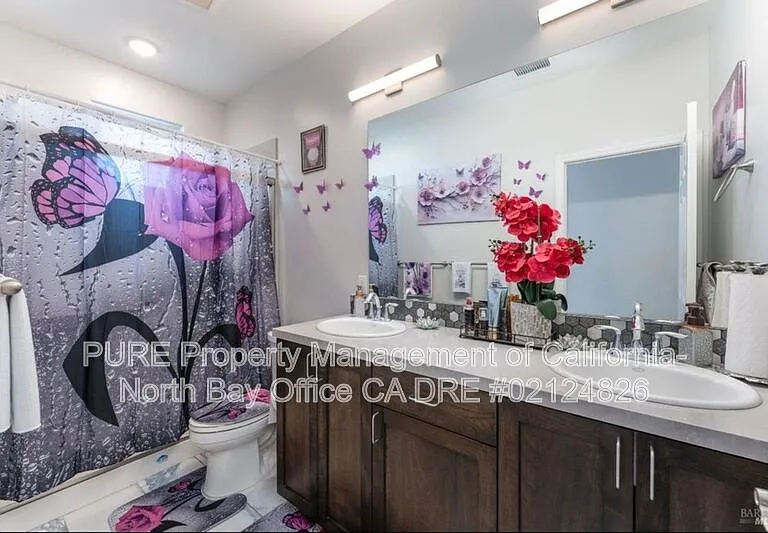 1407 Brothers Ln — Photo 14
