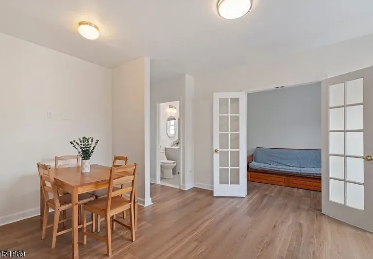 2615 John F Kennedy Blvd #301 — Photo 1
