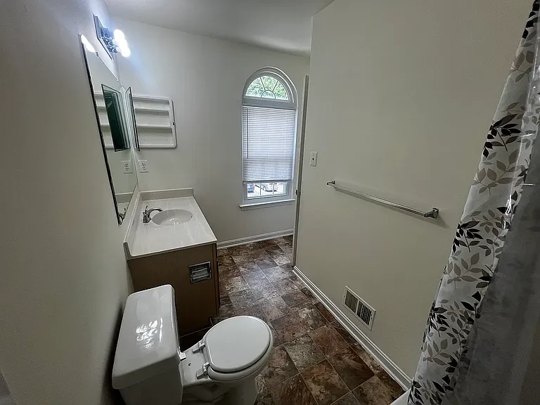 5187 Salt Pond Pl — Photo 13