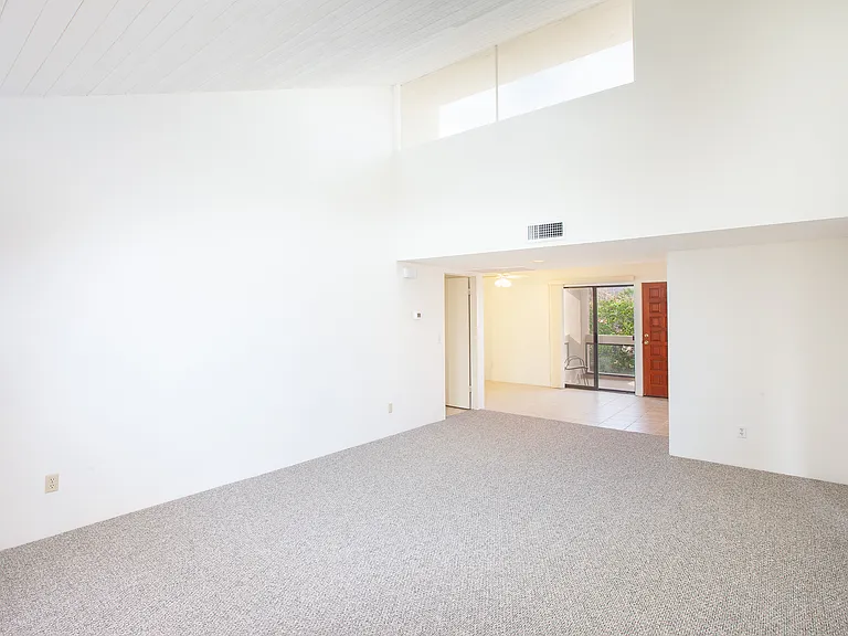 255 Avenida Granada #324 — Photo 10