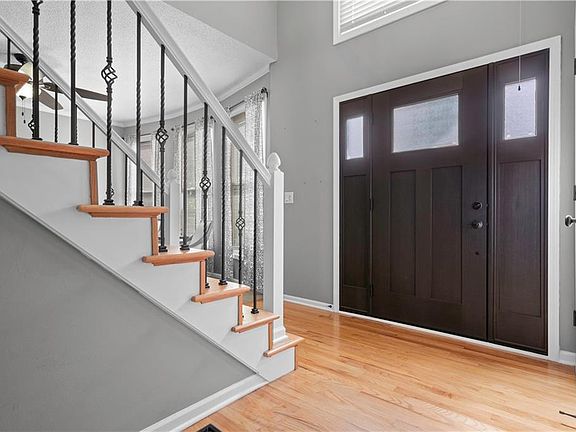5th image of 14011 Goodman St